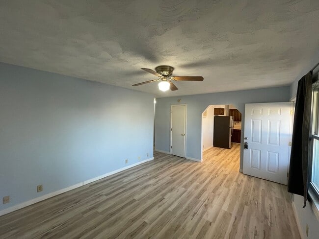 Building Photo - 3036 Shadowfax Dr