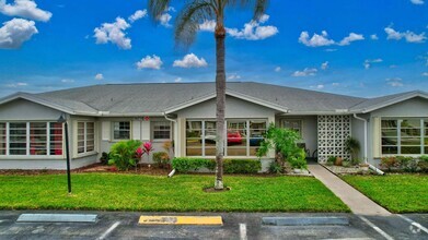 Building Photo - 14716 Canalview Dr