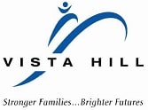 Property Management Company Logo