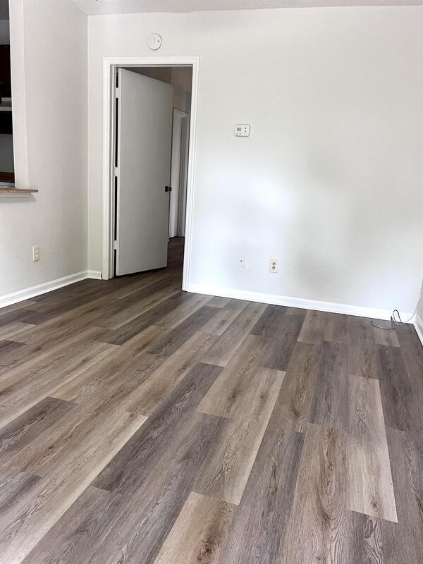 Photo - 2544 Bilbrey Dr Apartment