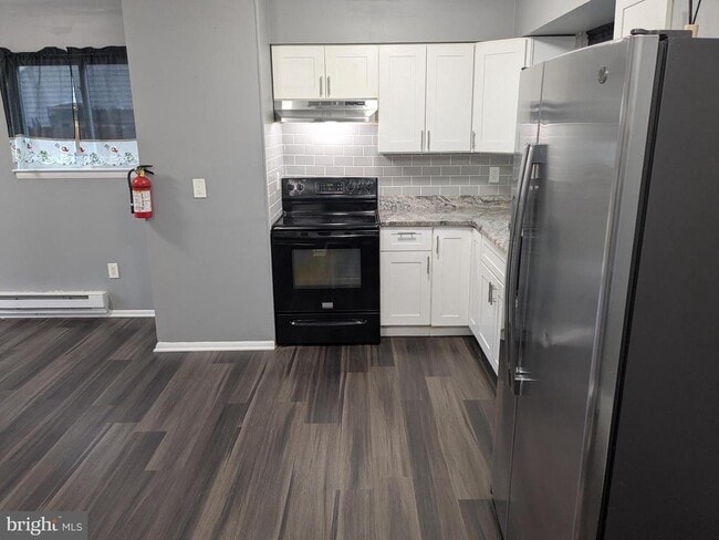 Foto del edificio - 51 Noble Rd