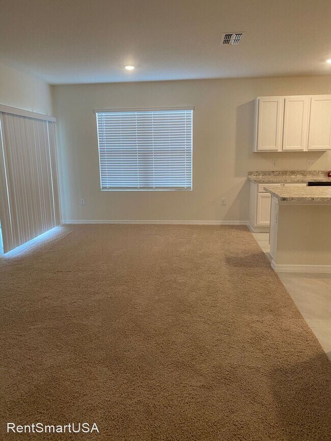 Building Photo - 4 br, 3.5 bath House - 425 Auburn Grove Place