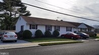 Primary Photo - 123 Harvard Rd