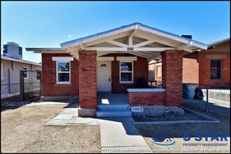 Building Photo - 3002 Louisville Ave