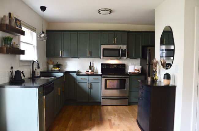 Foto del edificio - 940 Gale Ln