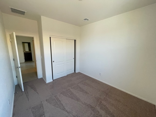 Building Photo - 1635 E KINGMAN PL - 3BR 2BA Kortsen/Arizol...