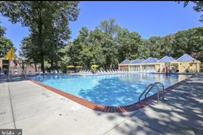 Foto del edificio - 3366 Woodburn Rd