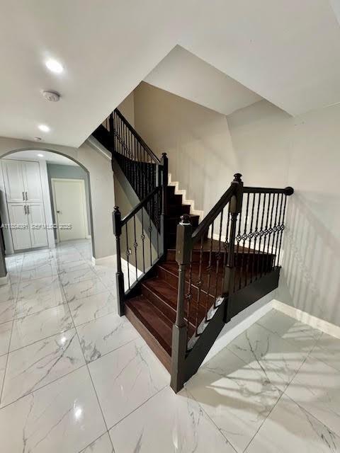 Foto del edificio - 2706 NE 30th Pl