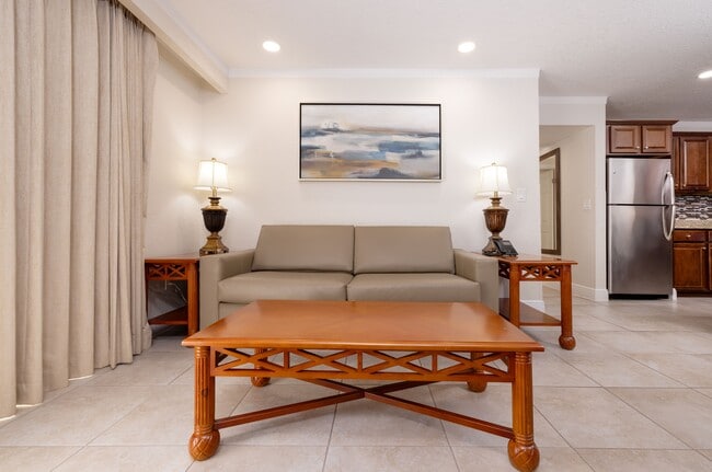 Building Photo - The Haven at Westgate Blue Tree