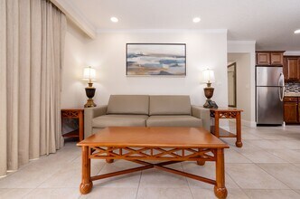 Building Photo - The Haven at Westgate Blue Tree