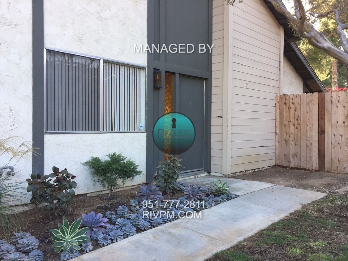 Primary Photo - Jurupa Hills Country Club Villas Condo ava...