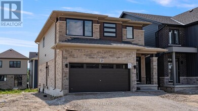 Building Photo - 23 Holder Dr