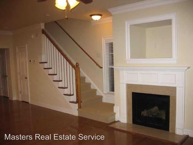 Building Photo - 7765 Courtney Estates Dr