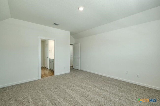 Foto del edificio - 2438 Wallin Bradley Dr