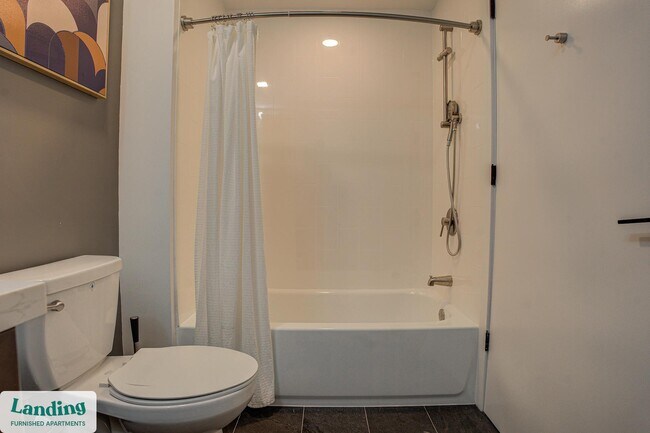 Building Photo - 1999 E Boston St