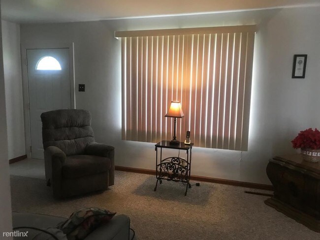 Foto del edificio - 2 br, 1 bath House - 103 Worthington Ave