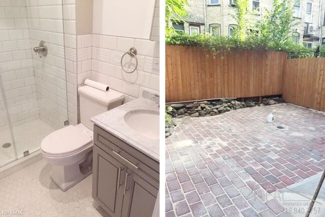 Foto del edificio - 928 Eastern Pky