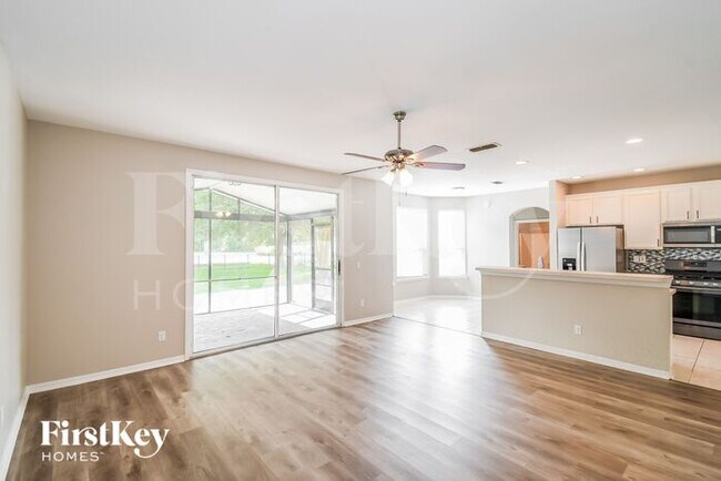 Foto del edificio - 1617 Austin Ln