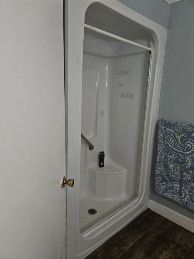 Foto del edificio - 309 3rd St