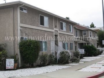 Primary Photo - 574 Grand Blvd