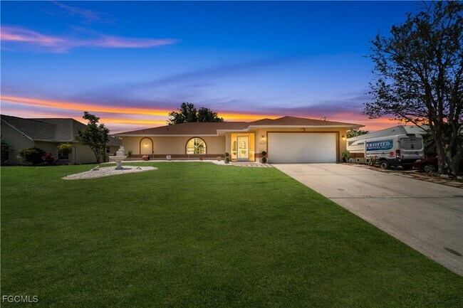 Foto del edificio - 227 SE 43rd Ln