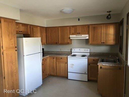 Foto del edificio - 4603 12th Ave