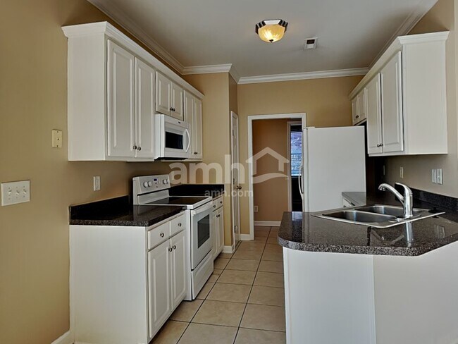 Foto del edificio - 103 Ridgeview Trce