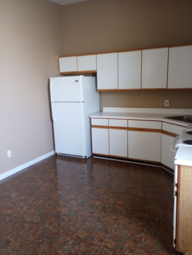 C3 - 1720 - C3 - 1720 Apartment