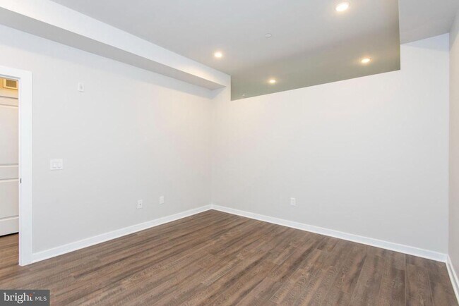 Foto del edificio - 1227 N 7th St