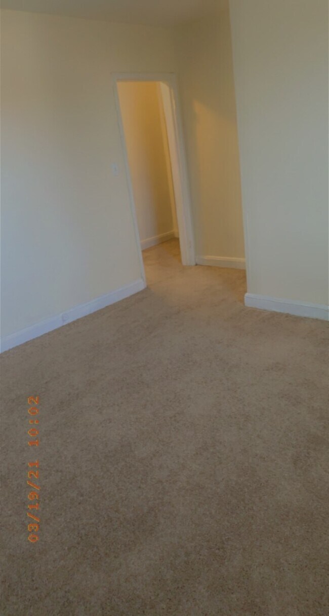 Foto del edificio - 2907 Cornwall Rd