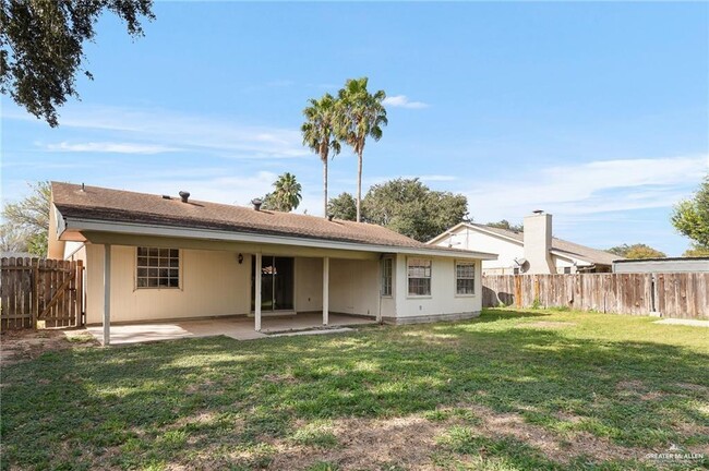 Foto del edificio - 6508 N 16th St