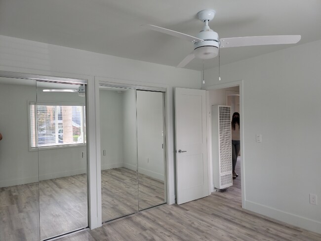 Foto del edificio - 1601 Bedford Ln