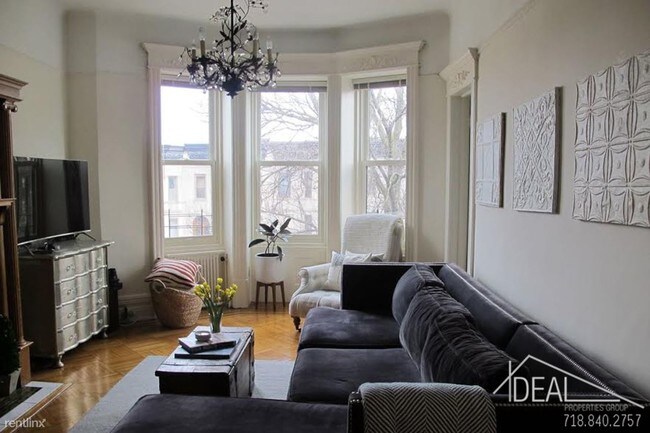 Foto del edificio - 550 9th St