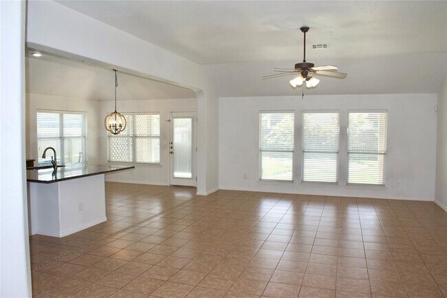 Building Photo - 1001 Emory Fields Cove
