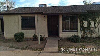 Building Photo - 3120 N 67th Ln