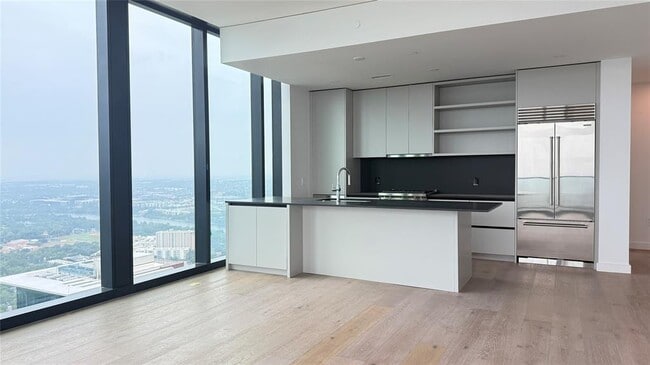 Foto del edificio - 610 Davis St