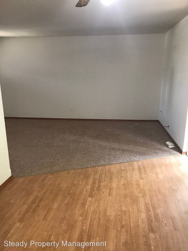 Foto del edificio - 1100 25th Ave Ct