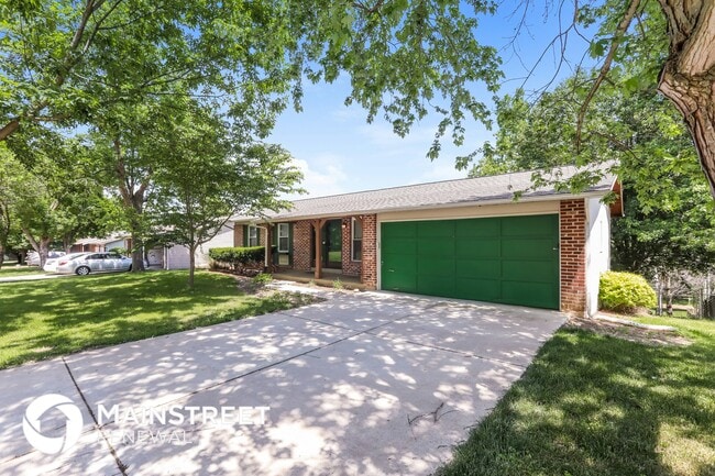 Building Photo - 718 Boca Chica Dr
