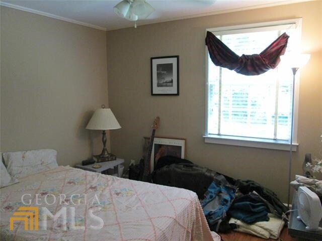 Foto del edificio - 2285 Elmridge Dr