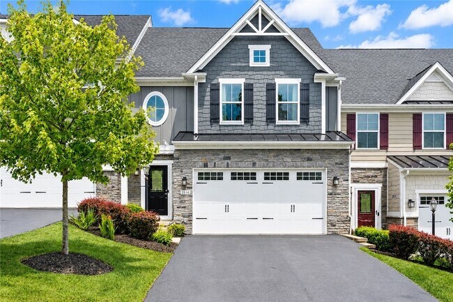 Building Photo - 2516 Adele Ct