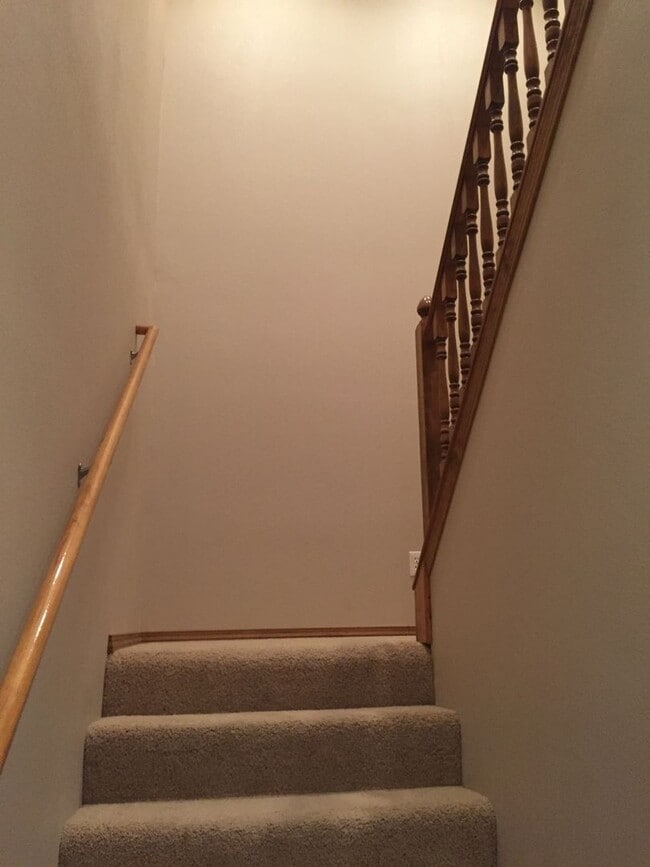 Building Photo - All Brick/Stone 4 Bedroom Home Available! ...