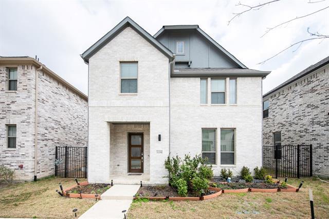 Foto principal - 11296 Blackwater Trl