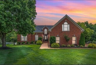Building Photo - 2779 Landcashire Ct