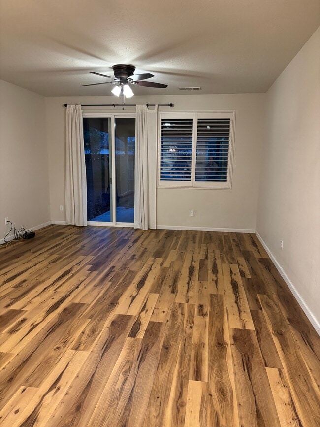 Building Photo - 6357 W Perez Ave