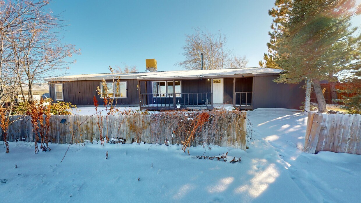 Foto principal - 602 Forest Tow Way