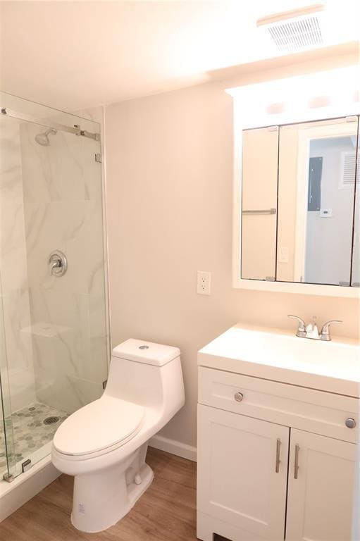 Building Photo - 1010 SE 15th St