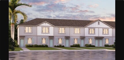 Building Photo - 102 Vidalia Rdg Rd