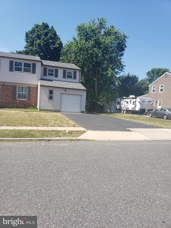 Building Photo - 306 Cornell Rd