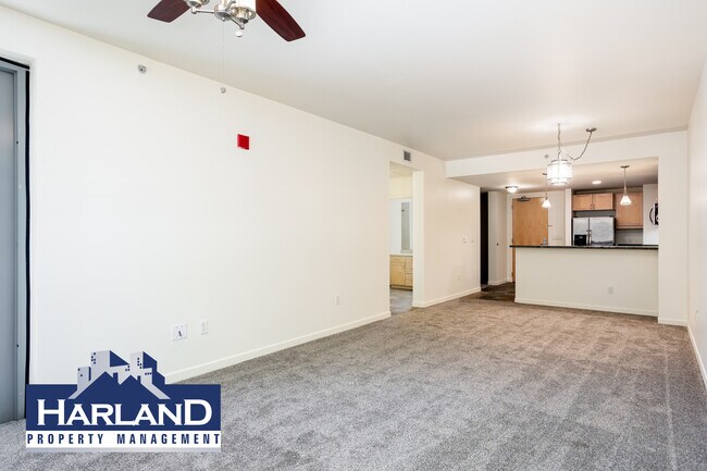 Building Photo - 1150 J St