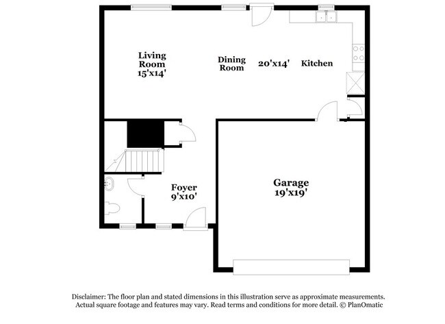 Building Photo - 526 Knightsbridge Ln